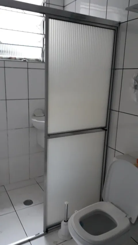 Casa - Perus, São Paulo