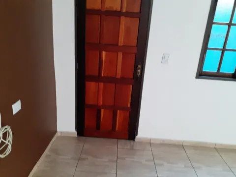 Casa - Perus, São Paulo