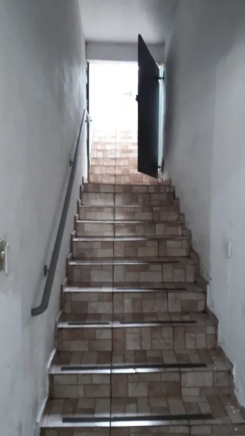 Casa - Perus, São Paulo