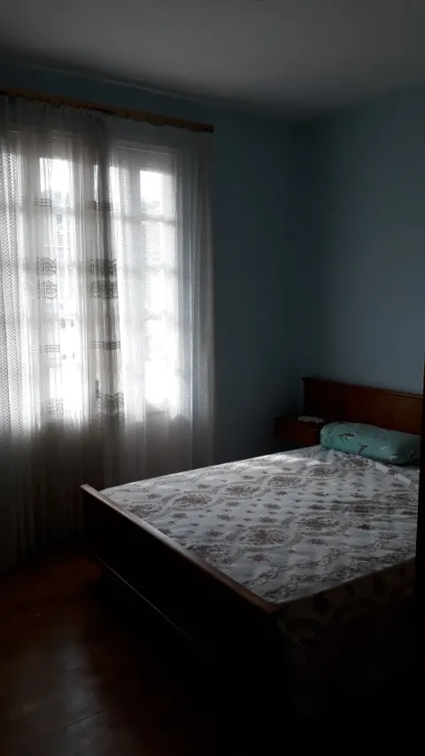 Prédio para vender em Perus