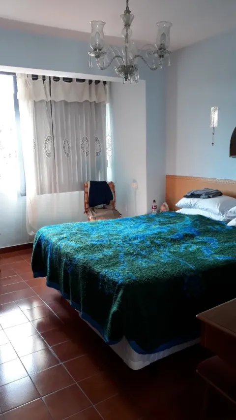 Prédio para vender em Perus