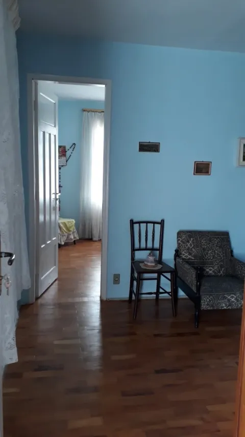 Prédio para vender em Perus