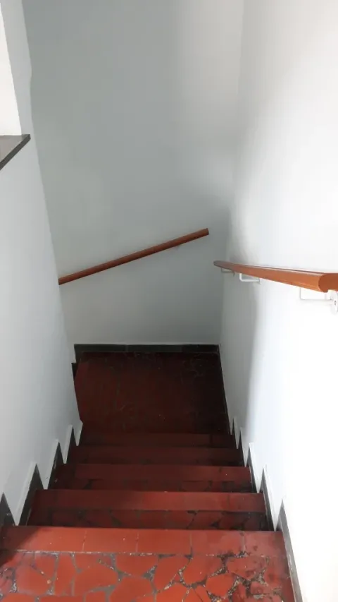 Prédio para vender em Perus