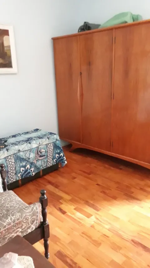 Prédio para vender em Perus
