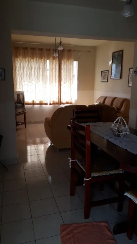 Prédio para vender em Perus