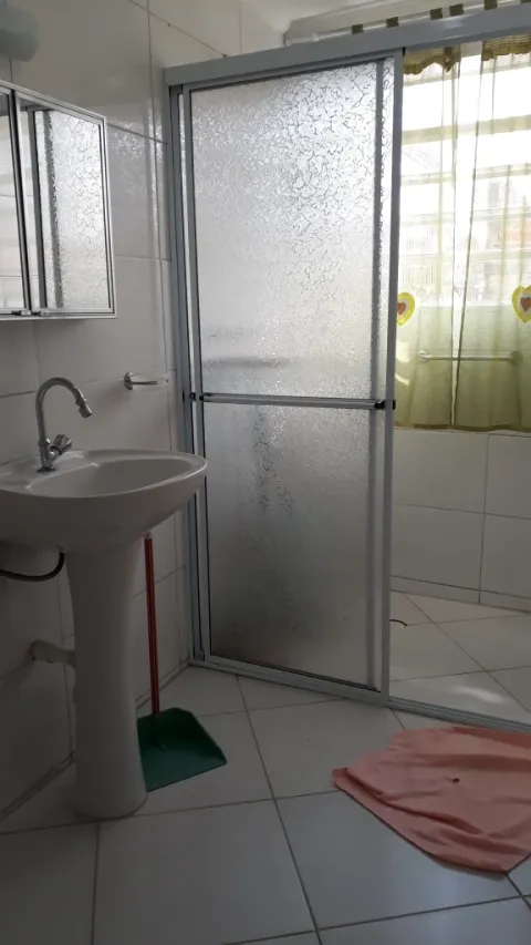 Prédio para vender em Perus