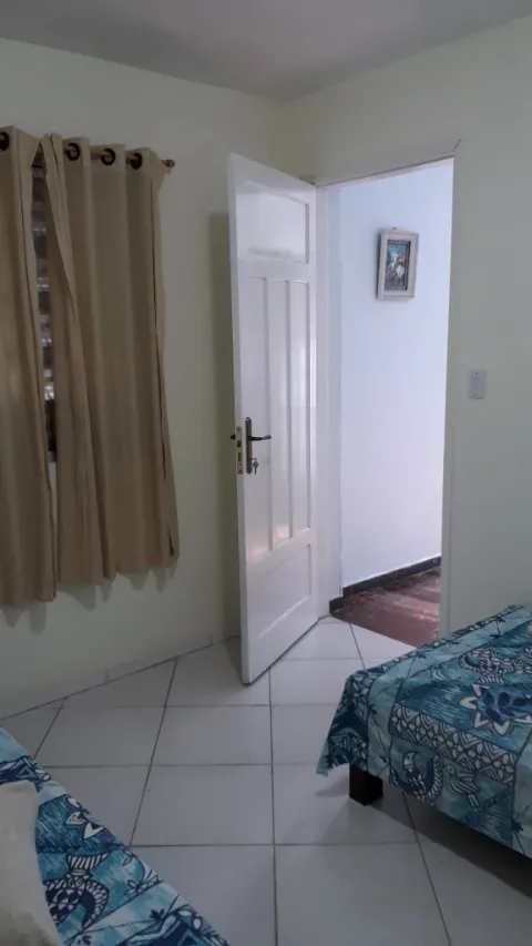 Prédio para vender em Perus