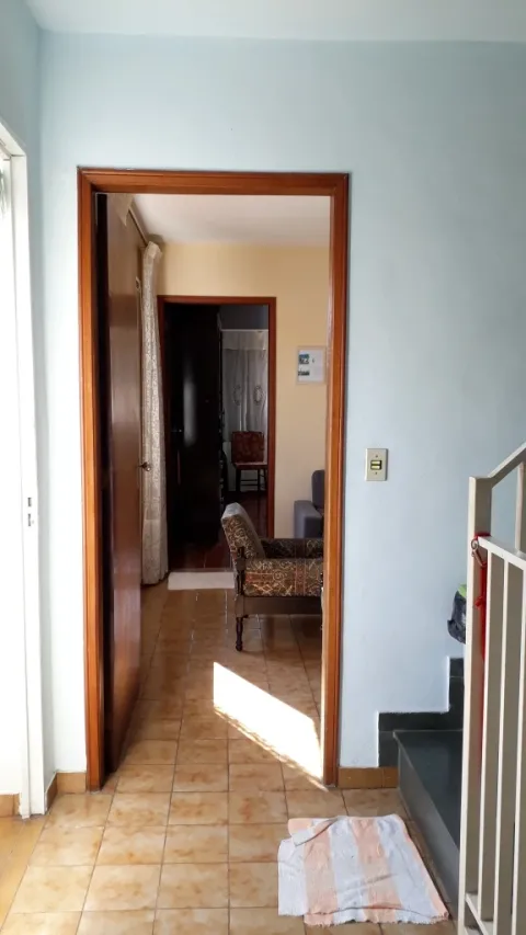 Prédio para vender em Perus