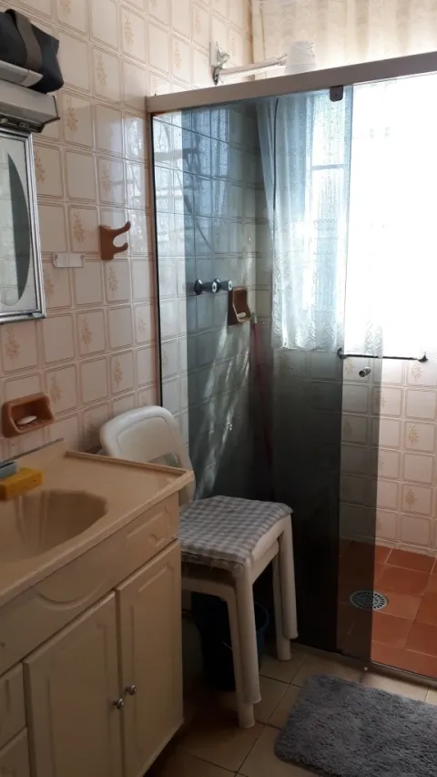 Prédio para vender em Perus