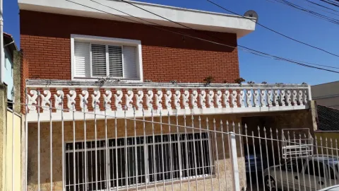 Casa - Perus, São Paulo