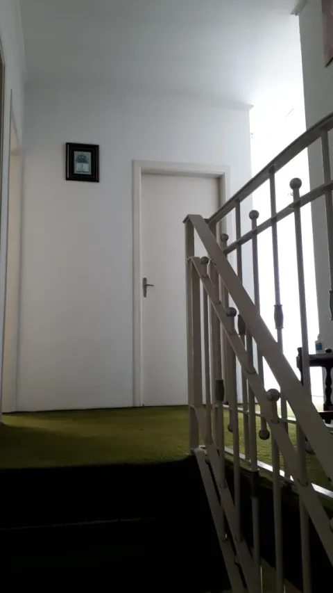 Casa - Perus, São Paulo