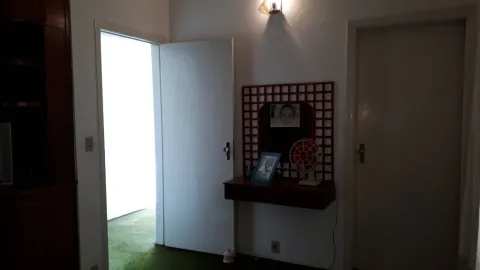 Casa - Perus, São Paulo