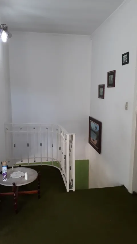 Casa - Perus, São Paulo