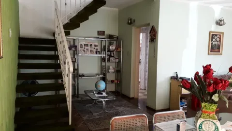 Casa - Perus, São Paulo