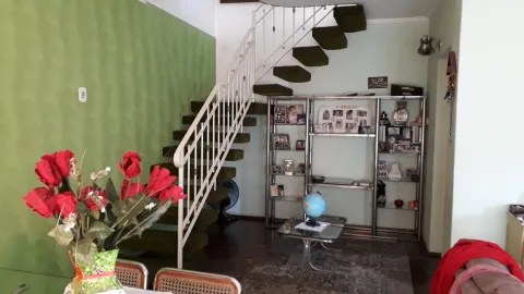 Casa - Perus, São Paulo
