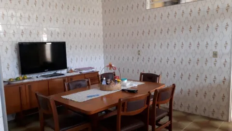 Casa - Perus, São Paulo