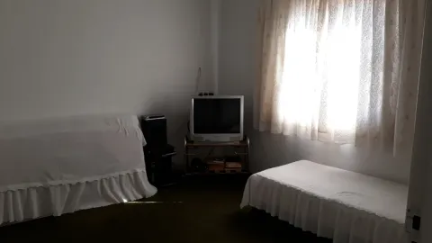 Casa - Perus, São Paulo