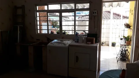 Casa - Perus, São Paulo