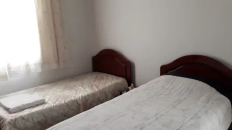 Casa - Perus, São Paulo
