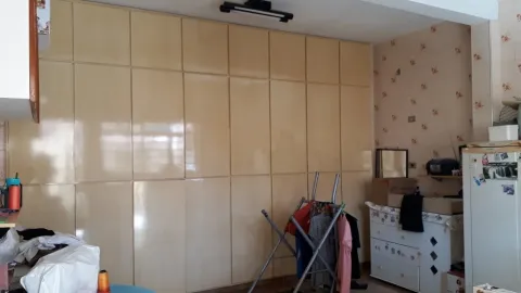 Casa - Perus, São Paulo