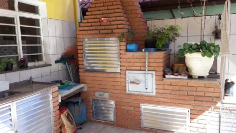 Casa - Perus, São Paulo