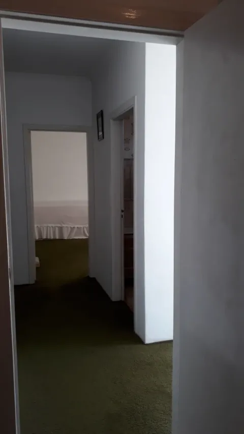 Casa - Perus, São Paulo