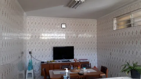 Casa - Perus, São Paulo