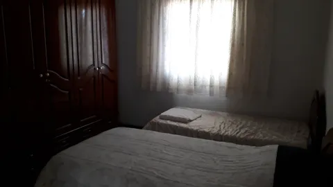 Casa - Perus, São Paulo