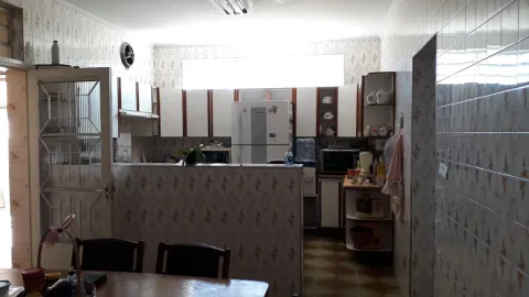 Casa - Perus, São Paulo