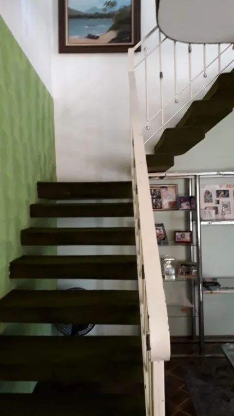 Casa - Perus, São Paulo