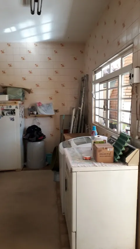 Casa - Perus, São Paulo