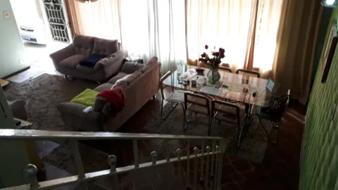 Casa - Perus, São Paulo