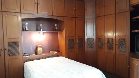 Casa - Perus, São Paulo