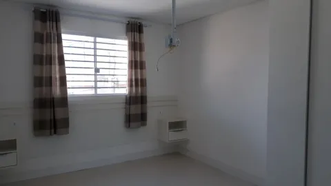 Casa - Perus, São Paulo