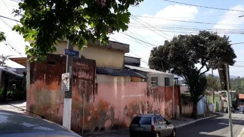Casa - Perus, São Paulo