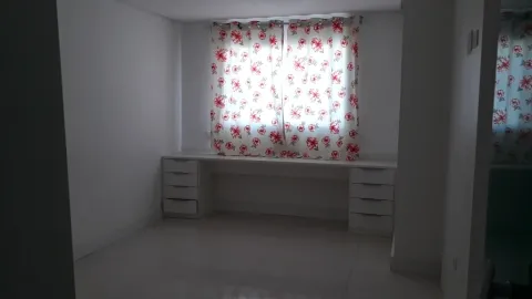 Casa - Perus, São Paulo