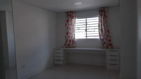 Casa - Perus, São Paulo