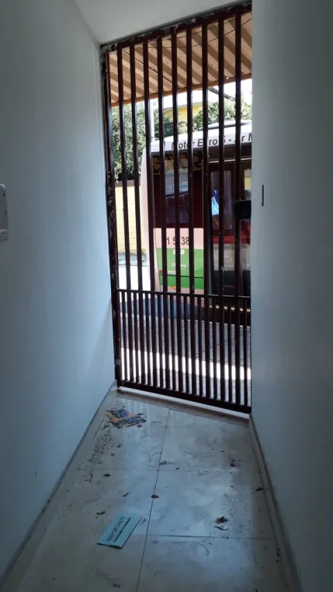 Casa - Perus, São Paulo