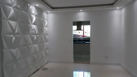Casa - Perus, São Paulo
