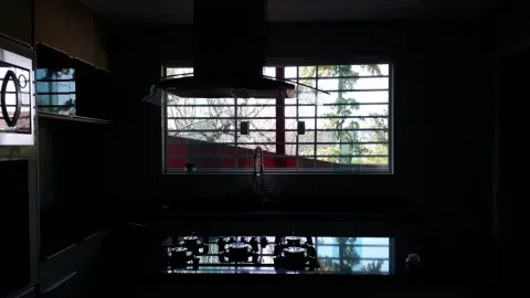 Casa - Perus, São Paulo