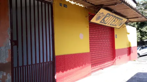 Casa - Perus, São Paulo