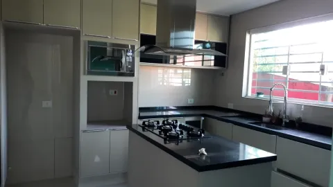 Casa - Perus, São Paulo