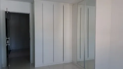 Casa - Perus, São Paulo