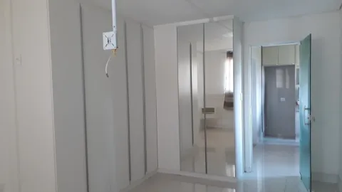 Casa - Perus, São Paulo
