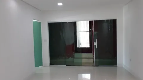 Casa - Perus, São Paulo