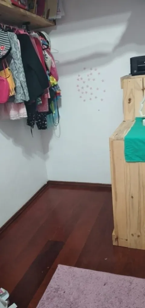 Casa - Jaraguá, São Paulo