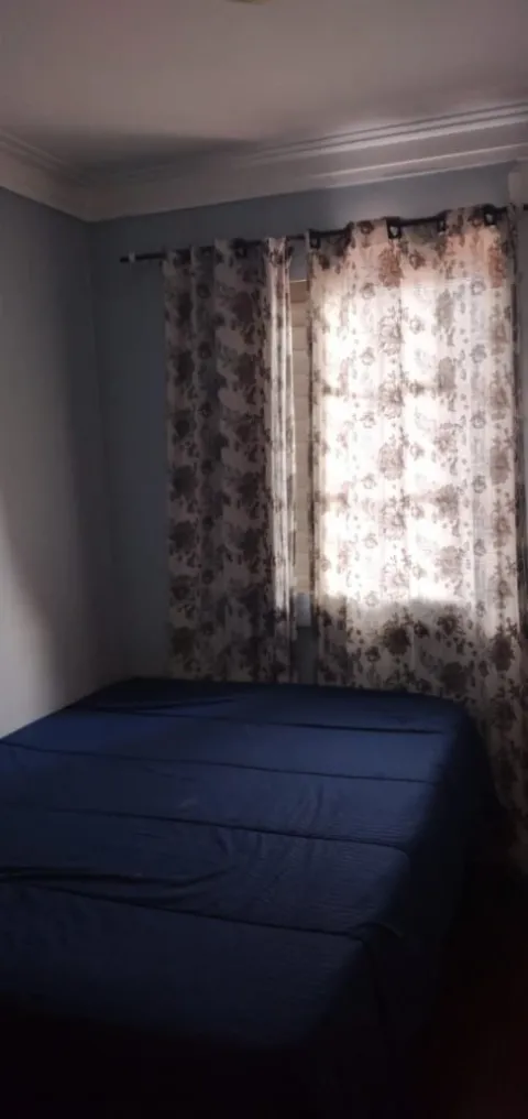 Casa - Jaraguá, São Paulo