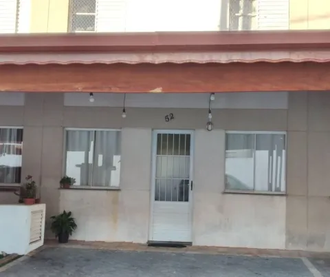 Casa - Jaraguá, São Paulo