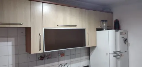 Casa - Jaraguá, São Paulo