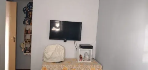 Casa - Jaraguá, São Paulo